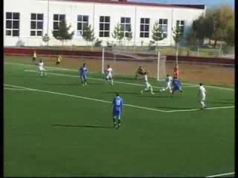 მიხეილ მუჯრიშვილი