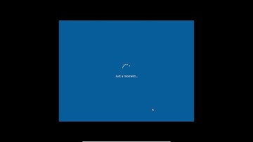 ArcoLinux : 1757 Calamares series : Install W10, install ArcoLinux, replace ArcoLinux partition
