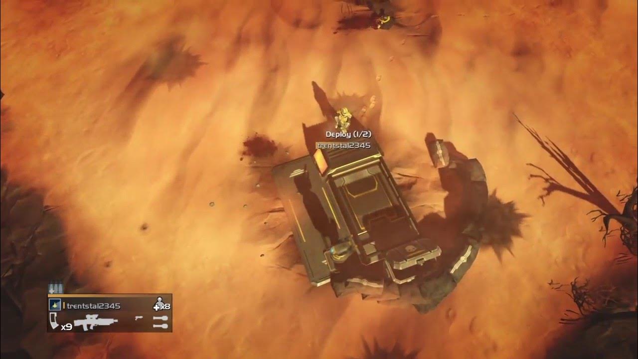 Helldivers 2 en m wikipedia org. Суперземля helldivers. автоматоны helldivers 2. helldivers 2 титан. адский десант helldivers 2.