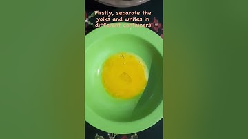 How To Make Fluffy Omelette (procedure text)//Grade 9 English assignment MTsN 3 Ngawi