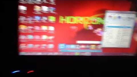 How to get a cod waw mod menu xbox 360 easy with usb