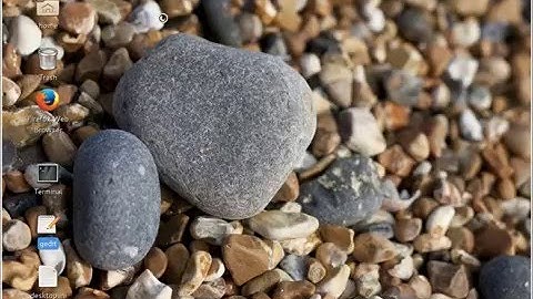 Installation and configuration Apache on Centos7