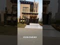 5 MARLA BRAND NEW LUXURY HOUSE FOR SALE I 0329 6150383 #centralparkhousingscheme