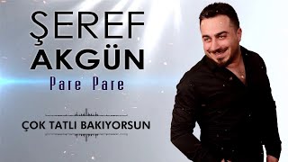 Şeref Akgün -Çok Tatlı-Horon [ © 2020 ] Resimi