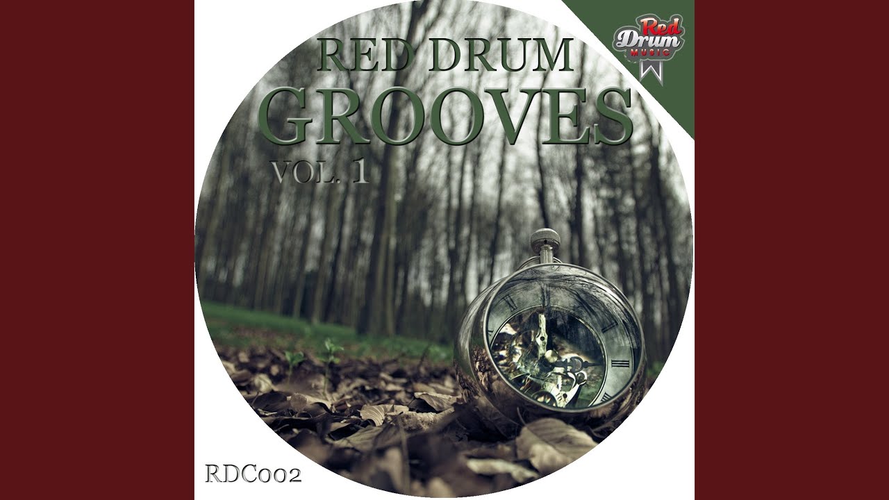 Final Stage (Original Mix)