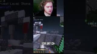 Tower Collapse! Grabbing Loot Before It's Gone Forever!
