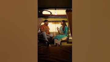 Buses so comfortable eyeliner won’t go wrong. Filter ‘New Buses’ only on AbhiBus.