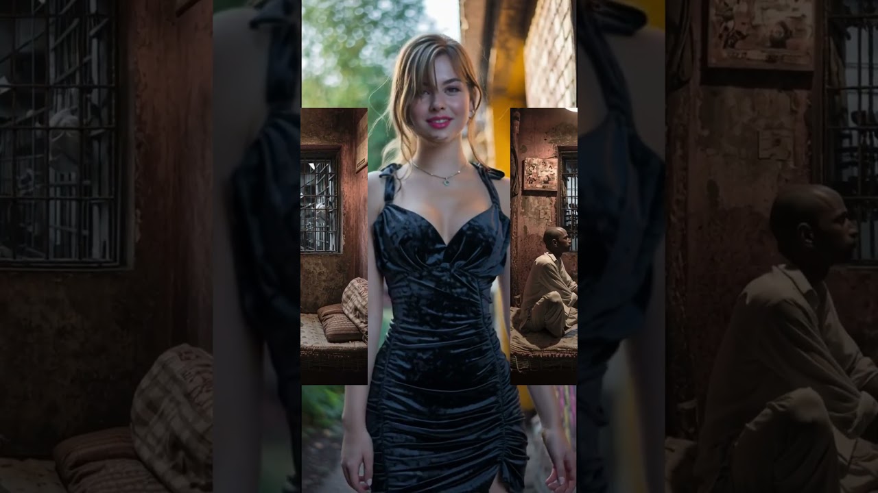 AI has read every book… 📚