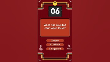 Only Geniuses🧠 Get This Right! 🔥