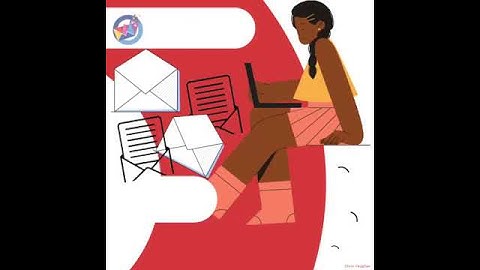 O-Mail by #ONPASSIVE