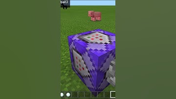 instant automatic bridge