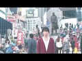 Happy Future (Official Music Video) -RYU