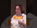 Простая практика расслабления! Как почувствовать спокойствие внутри себя? #расслабление #тревожность