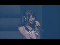 °C-ute『心の叫びを歌にしてみた』(2014春)