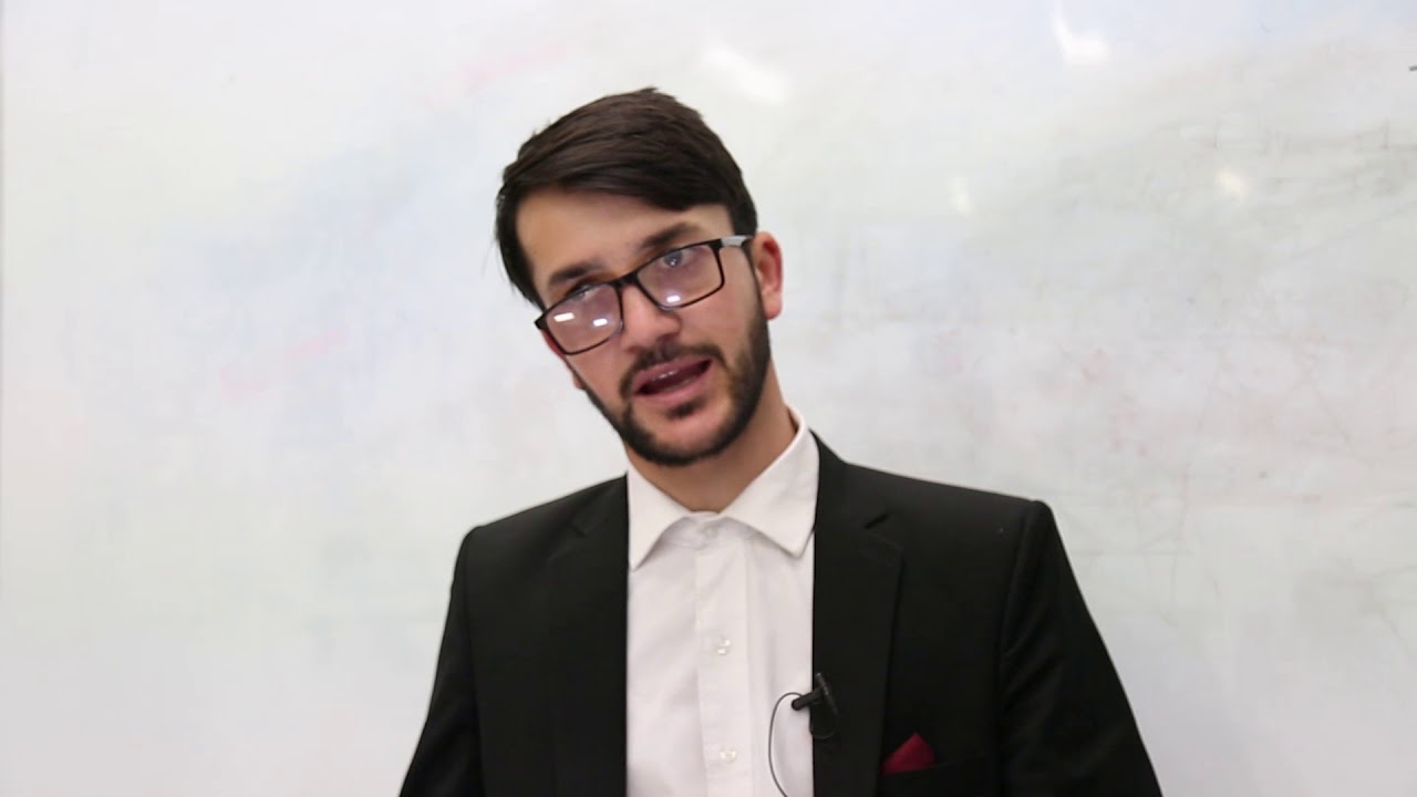 صنف دوازدهم - مضمون فزیک - درس پانزدهم - موضوع (امواج میخانیکی)