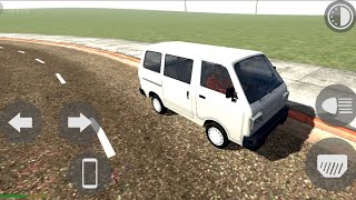 2024 India Bikes Drying 3d Van Cheetcode || Plugin App screenshot 5