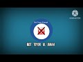 NOT TOYOR AL JANAH 