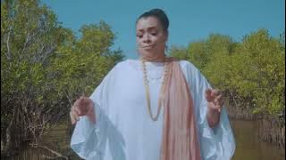 JAHAZI   WATU NA VIATU OFFICIAL VIDEOHD