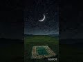 NAMAZ.E.TARAVIH #islamicshorts #taravih #taraveeh #ramazanspecial #ramadanmubarak #ramadan2026
