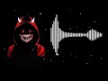 Felling The Beat Trending Subscribe Beats Devil Lyrics Like Comment MS CREATION