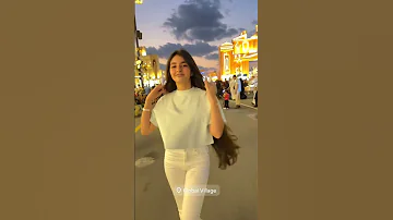 هاي فنزات جنى 