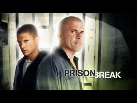 Download Prison Break Trailer 2 | Season 5| Michael is alive