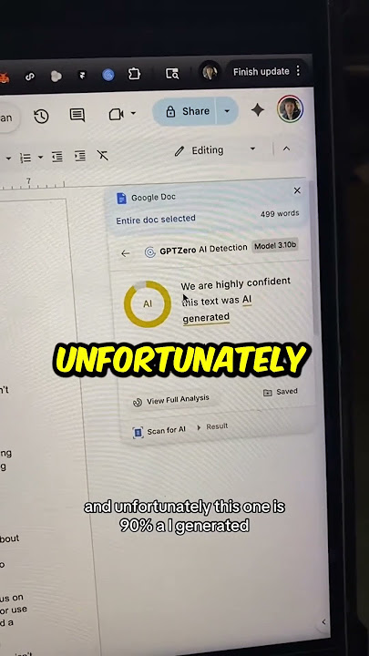 AI 📄