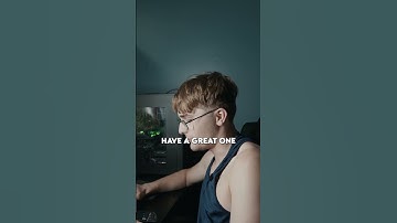 Getting clients for my VIDEO PRODUCTION AGENCY 🎥..: #shorts #videography #entrepreneur