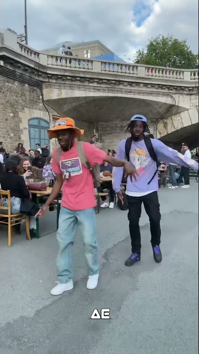 Jikamanu - Trending Tamil Song!