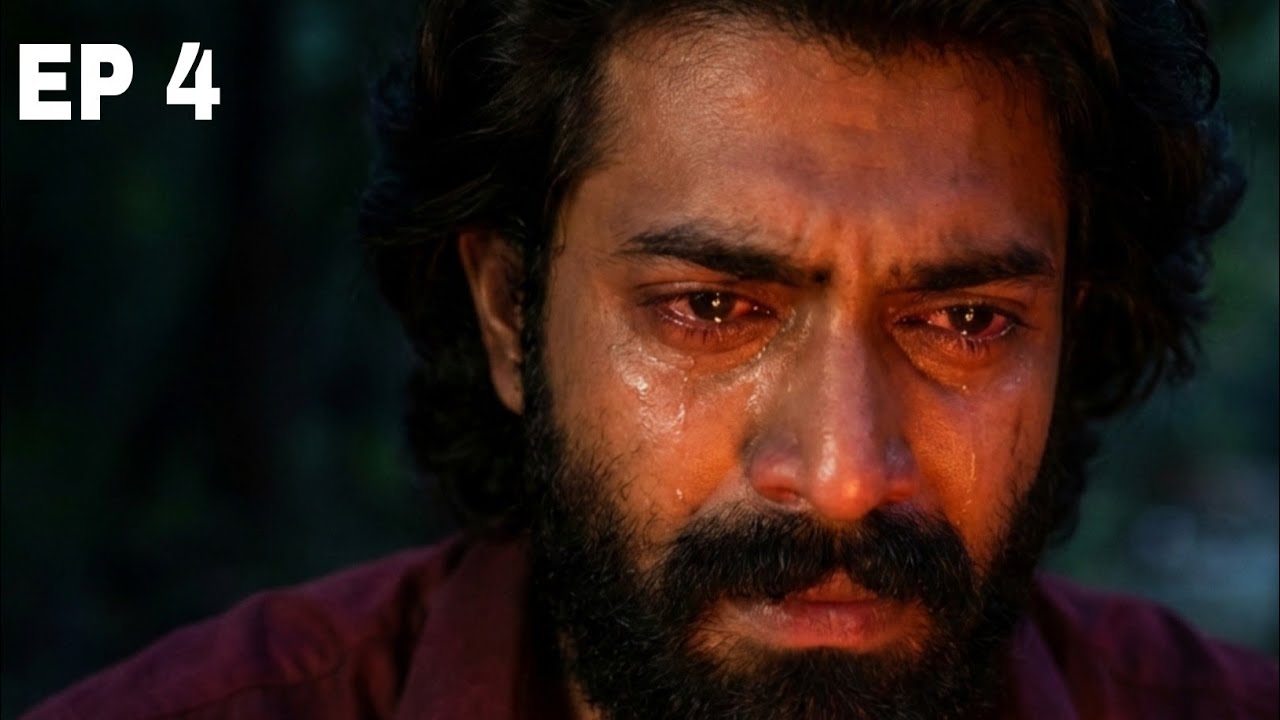 दर्द भरी कहानी 💔 | Dard Hi Mohabbat Meri Ep 04😨 | Heart Touching love stories | प्यार भरी कहानी 🥀