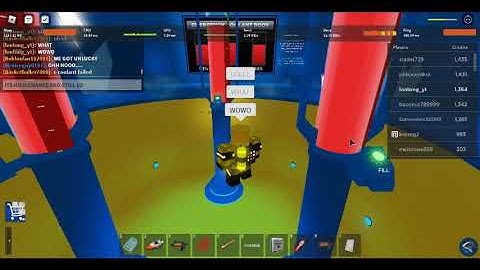 Pbcc Emergency coolant fails.. WITH 90% CHANCE ( STUPID EXPRESSION WARNING )