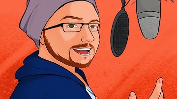 Hamish Stream - Digimon Story: Cyber Sleuth - Part 12