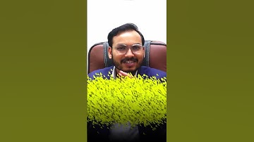 Multitasking Destroys Your Focus! 😵 | Brain Manthan