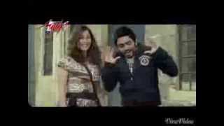 Tamer Hosny - meen momken