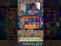 X2368 sur dog house casino bigwin kick gambling teuf megaball crazytime