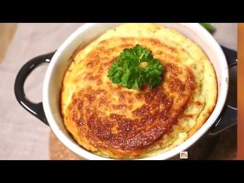 soufflé-thon-courgettes