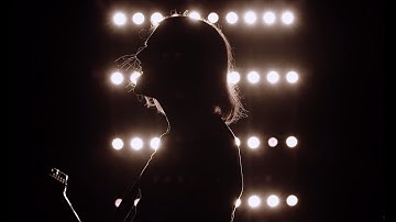 Newborn - Only Happy When It Rains