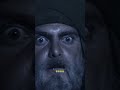 ЁЭЧиЁЭЧ ЁЭЧоЁЭЧ ЁЭЧ ЁЭЧпЁЭЧ ЁЭЧЫЁЭЧоЁЭШБЁЭШБЁЭЧ ЁЭЧп ЁЭШГЁЭЧоЁЭЧ ЁЭЧ ЁЭШБЁЭЧ ЁЭЧоЁЭЧ ЁЭЧ ЁЭЧиЁЭЧ ЁЭЧоЁЭЧ ЁЭЧ ЁЭЧпЁЭЧ ЁЭЧЫЁЭЧоЁЭШБЁЭШБЁЭЧ ЁЭЧп ЁЭШГЁЭЧоЁЭЧ ЁЭЧ ЁЭШБЁЭЧ ЁЭЧоЁЭЧ ЁЭЧ