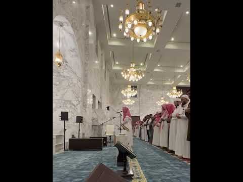 القارئ احمد البيطار سورة التوبة