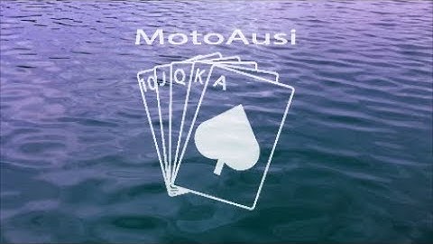 Best Tim Ferriss Interview Questions!