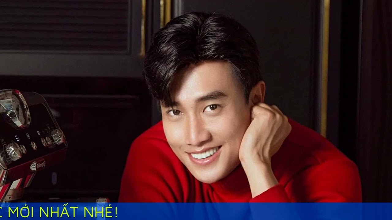 Phim Hollywood đầu tiên chỉ định đại sứ chính thức ở Việt Nam