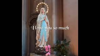 Dear Humanity - Book 1: 27 Messages From the Blessed Virgin Mary Spoken During 2020-21