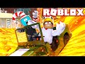 IL GIOCO PIÙ DIFFICILE DI ROBLOX!!