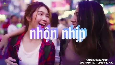 NovaWorld Phan Thiet | Ra mắt chuỗi Boutique Hotel | Official Video