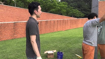 apmap 2015 yongin researcher