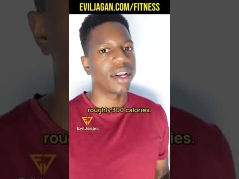 Qooapp Removes Fate Grand Order After 5 Years Is Apkpure Next Youtube
