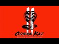 Cobra Kai Soundtrack - Slither Extended 1 hour Perfect Loop