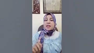 كيفية استلام الصيغه التنفيذيه للأحكام بعد صدور الحكم 
