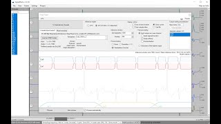 Deep Player - a new plugin for deep-learning in SignalPlant screenshot 3