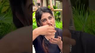 Wait For Twist 😱 | End Tak Dekhna! 🔥 #Shorts #ViralVideo #comedy #ytshorts #viral